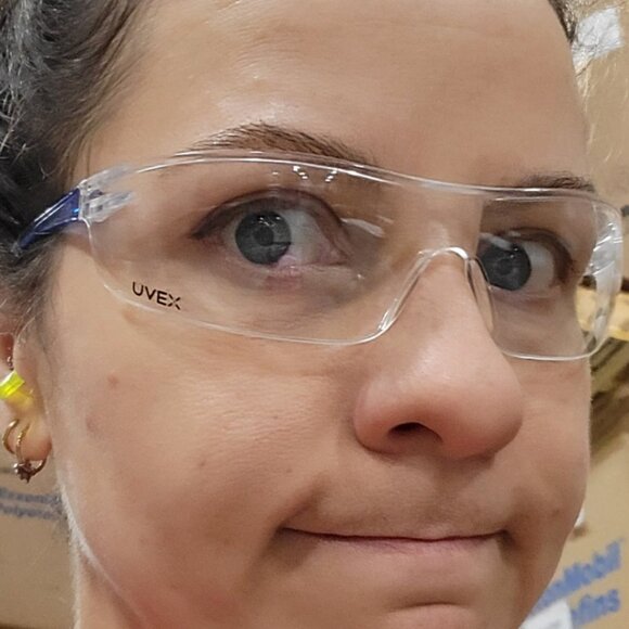 Meet your Posher, Natalie - Picture 5 of 6